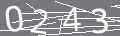 capsa